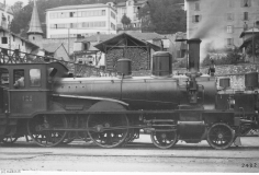 037 CFF A 24 128 JS Neuchâtel vers 1900_Mario_Stefani