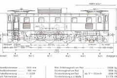 D-Ae_36_II_10401-60