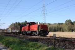 20130424_Bussigny (10)