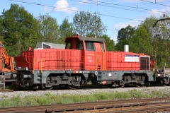 Am 841 033-4