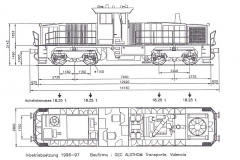 D-841_000-039