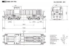 D-842_000-001