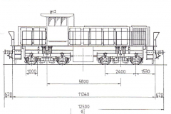 D-842_000-001