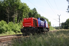 20130612_Bussigny (8)