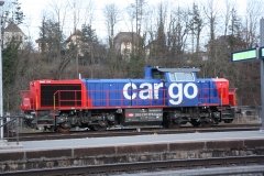 Am 843 077-9