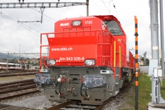 Am 843 026-6