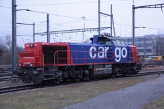 Am 843 076-1
