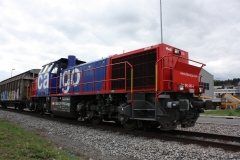 Am 843 065-4