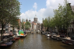 IMG_0174