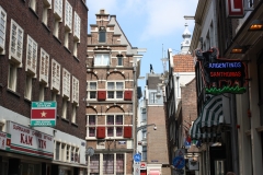 IMG_0214