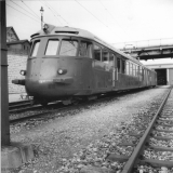 CFF Re 48 311 RABDe 48 1031 Neuchâtel 1945 0001_Mario_Stefani