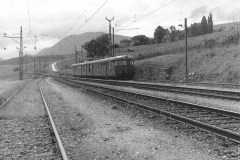 CFF Re 48 311 RABDe 48 1031 Auvernier 1945 001_Mario_Stefani