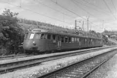 CFF Re 48 311 RABDe 48 1031 Auvernier 1945 002_Mario_Stefani