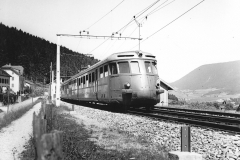 CFF Re 48 311 RABDe 48 1031 Couvet CFF 1945 0001_Mario_Stefani