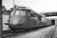 CFF Re 48 311 RABDe 48 1031 Neuchâtel 1945 0001_Mario_Stefani