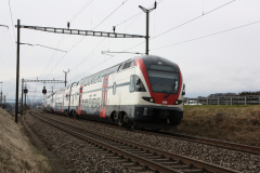 20150228_Denges (2)