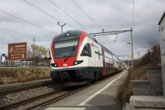 20150228_Denges (4)