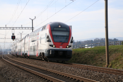 20160206_Denges (8)