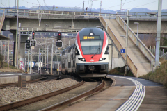 20160206_LT (2)