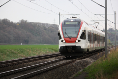 20110403_Yverdon (6)