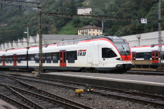 20120929_Bellinzona (2)