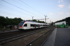 20130619_Cossonay (3)