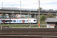 20150411_Denges