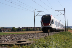 523 023 (6)
