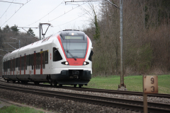 523 024 (13)