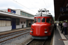 20130526_Zurich (7)