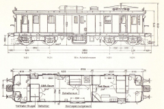 D-De_4-4_1673-1682