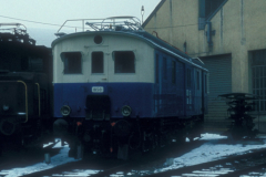 CFF Fe 44 18501 Yverdon 26-02-1982 DMS CS02A 03