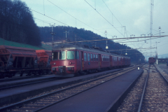 CFF RABDe 1212 Eglisau 25-03-1975 DMS NAB01A 10