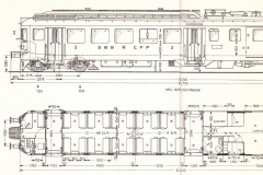 D-BDe_4-4_1621-1651