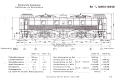 D-Be_46_12303-12342