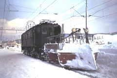 BE 47 12504 + Chasse-neige_Mario_Stefani