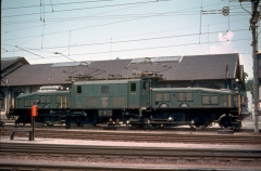 13303 Basel 1976 06 23 01_Mario_Stefani