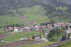 IMG_0545