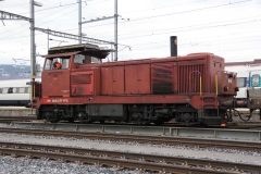 IMG_0657 CFF Bm 44 18414 Locomotive Yverdon 01-12-2015 NMS