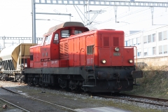 Bm 6/6 18508