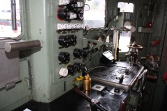 Ce 6/8 14253