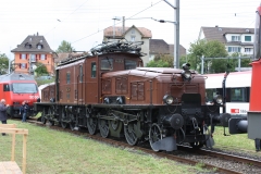 Ce 6/8 14253