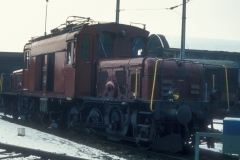 CFF De 66 15302 Yverdon 26-02-1982 DMS CS02A 01