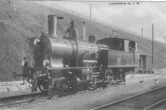 CFF_JN_Ec_34_152_Locomotive_01