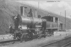 CFF_JN_Ec_34_152_Locomotive_01