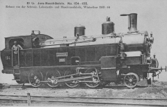 CFF_JN_Ed_45_154_155_Locomotive_01