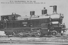CFF_JN_Ed_45_154_155_Locomotive_01