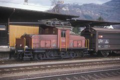 CS30C 22 CFF Ee 33 16401 Oensingen 18-03-1994 DMS CS30C 22