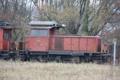 Em 3/3 18813