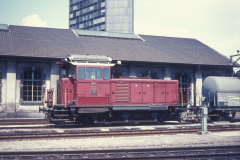 CFF_Em_33_18827_Basel_23-06-1976_Mario_Stefani